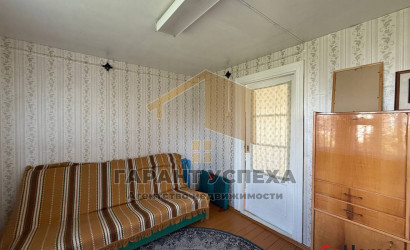 Купить дачу, Скоки, Мотыкальский с/с, 5 соток. Фото 15