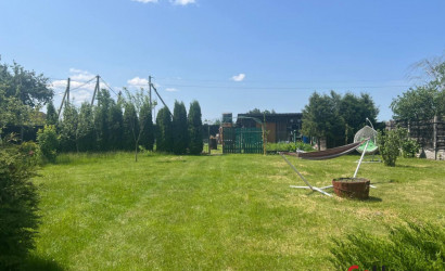 Купить дом в деревне, Заречный-05, 13.39 соток. Фото 33