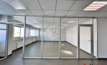 Аренда офиса, Минск, Жуковского ул., 11/А,  272.2 кв.м.. Фото 12