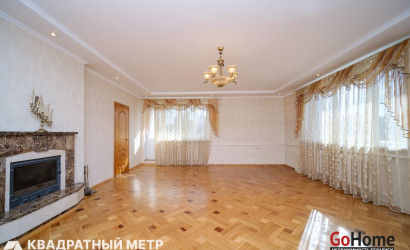 Купить дом, Колодищи, Сиреневая ул., 12.61 соток. Фото 28