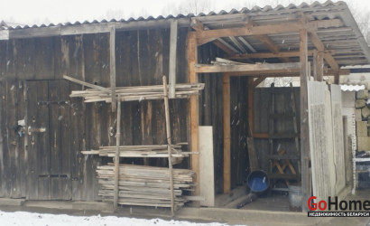 Купить дачу, Клейники, СТ \\\\\\\\\\\\\\\\\\\\\\\\\\\\\\\