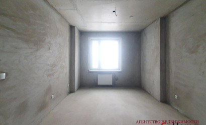 Купить 3-комнатную квартиру, Брест, ул. Октябрьской революции, д. . Фото 3