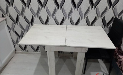 Продажа помещения, Аэропорт Гомель, 18 кв.м.. Фото 4