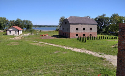 Продажа помещения, Свирь, Советская ул., 53,  1587.7 кв.м.. Фото 4