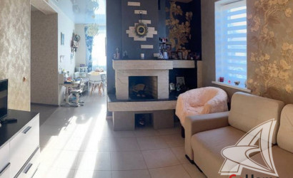 Купить дом, Брест, Мухавецкий с/с, 5.14 соток. Фото 11