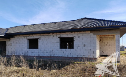 Купить дом, Брест, Козловичи, 12.32 соток. Фото 10