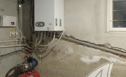 Купить дом, Брест, Красный двор, 10.73 соток. Фото 15