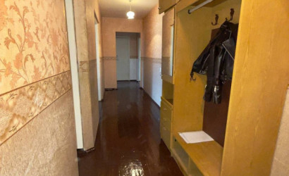 Купить 3-комнатную квартиру, Барановичи, Бородинского, 5. Фото 7