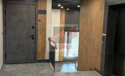 Купить 1-комнатную квартиру, Брест, просп. Республики, д. 16. Фото 9