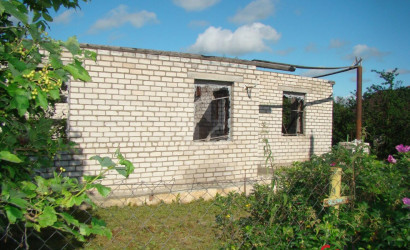 Купить участок, Курково, Песчаная ул., 12 соток. Фото 2