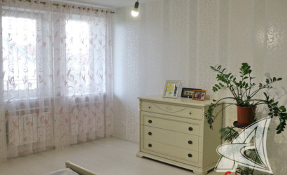 Купить дом, Брест, Задворцы, 14.6 соток. Фото 9