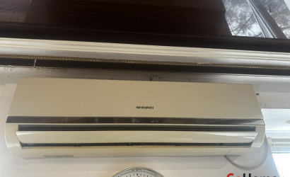 Снять 2-комнатную квартиру, Минск, бульвар Шевченко, д.  (Центральный район). Фото 11