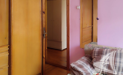 Купить 3-комнатную квартиру, Брест, Вулька, ул. Вульковская. Фото 18