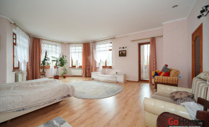 Снять дом, Минск, аг. Колодищи, ул. Тихоновская, 21, Минский р-н, Минская область. Фото 5