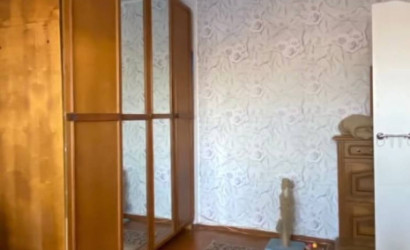 Купить 1-комнатную квартиру, Витебск, Черняховского, 20/7. Фото 4
