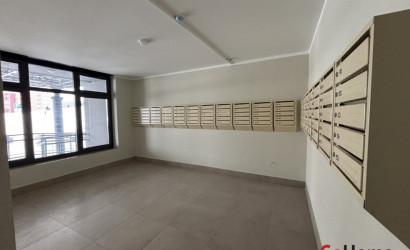 Купить 1-комнатную квартиру, Гродно, Александра Курловича, 5. Фото 8