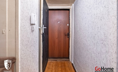 Купить 2-комнатную квартиру, Минск, Притыцкого, 44(Фрунзенский район). Фото 12