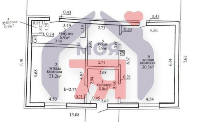 Купить , , Великосельская ул., 15 соток. Фото 21