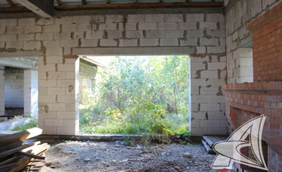 Купить дом, Мухавец, Мухавецкий с/с, 14.95 соток. Фото 16