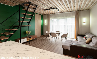 Купить дом, Паперня, СТ Криница-1989, 6 соток. Фото 14