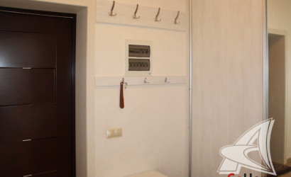 Купить дом, Брест, Мухавецкий с/с, 9.42 соток. Фото 30