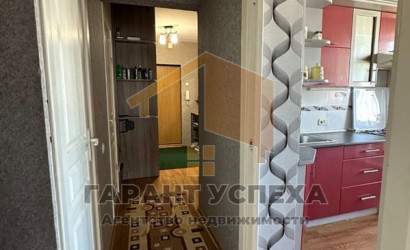 Купить 3-комнатную квартиру, Брест, ул. Гвардейская, д. . Фото 15