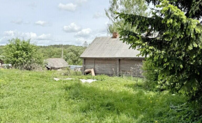 Купить дом, Пильница, Центральная ул., 25 соток. Фото 3