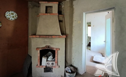 Купить дачу, Брест, Тельминский с/с, 4.4 соток. Фото 10