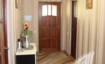 Купить дом, Брест, Мухавецкий с/с, 6.74 соток. Фото 7