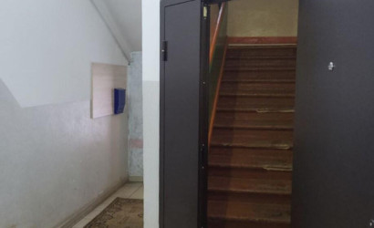 Продажа помещения, Витебск, Людникова просп., 10/П,  782 кв.м.. Фото 8