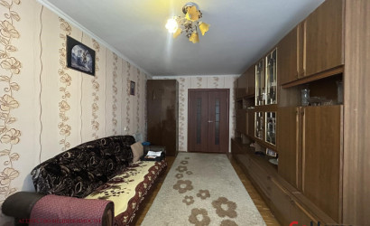 Купить 2-комнатную квартиру, Брест, ул. Гродненская, д. . Фото 4