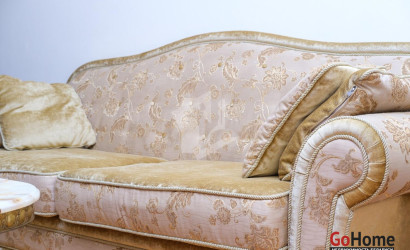 Купить 2-комнатную квартиру, Минск, Независимости просп., 40 (Партизанский район). Фото 37