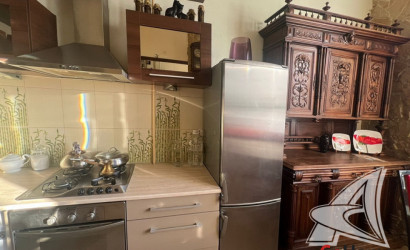 Купить 3-комнатную квартиру, Брест, Центр, ул. Орджоникидзе. Фото 7