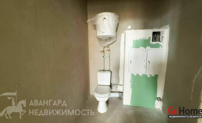 Аренда торгового помещения, Минск, Нововиленская ул., 61,  от 33.2 до 77.3 кв.м.. Фото 16