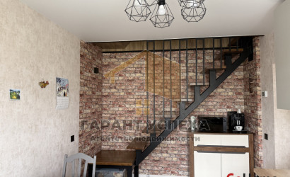 Купить дачу, Брест, ул. Клейниковская, 4.85 соток. Фото 11