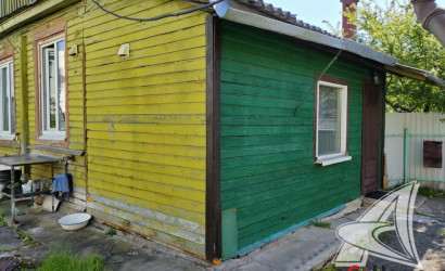 Купить дом, Брест, Центр, 3.54 соток. Фото 9