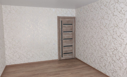 Купить 2-комнатную квартиру, Жлобин, Козлова, 47. Фото 4