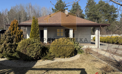 Купить дачу, Каменица-Жировецкая, Мухавецкий с/с, 9.42 соток. Фото 2