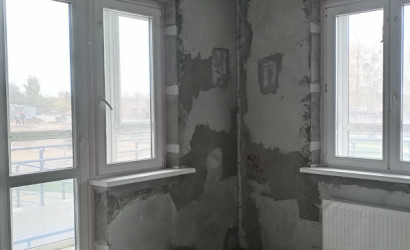 Аренда помещения, Гродно, ул. Парковая , д. 2,  74 кв.м.. Фото 8