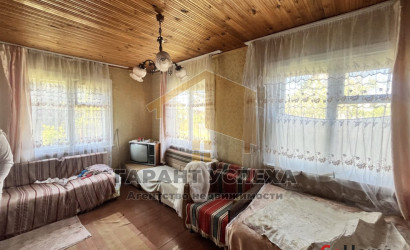 Купить дачу, Прилуки, Знаменского с/с, 5.08 соток. Фото 8