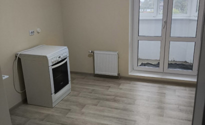 Снять 2-комнатную квартиру, Сеница, Васильковая, 9. Фото 1