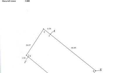 Купить участок, Чуденичи, Полевой пер., 3, 12 соток. Фото 11