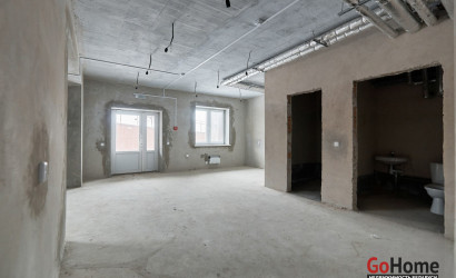 Аренда помещения, Смолевичи, Гавриила Тихова, 1,  75 кв.м.. Фото 7