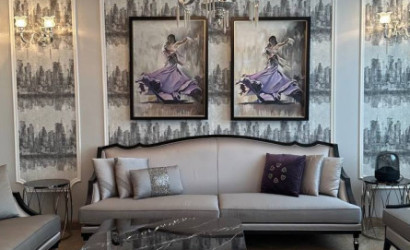 Купить 4-комнатную квартиру, Минск, Карла Маркса, 21 (Ленинский район). Фото 6