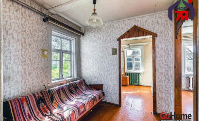 Купить дом, Околица, Ковалькова ул., 16 соток. Фото 3