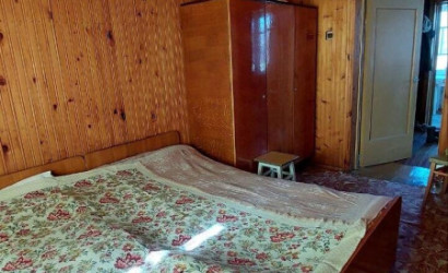 Купить дом в деревне, Силикат, 11.78 соток. Фото 8