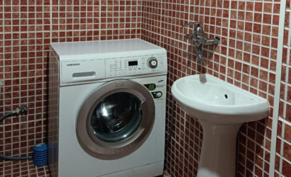 Купить 3-комнатную квартиру, Пинск, Жени Гуренковой 8. Фото 14