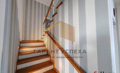 Купить дом, Брест, ул. Рябцева, д. , 10 соток. Фото 11