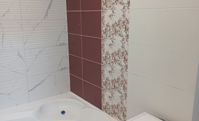 Снять 1-комнатную квартиру на сутки, Брест, ул. Подгородская, д. . Фото 13