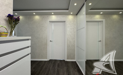 Купить 3-комнатную квартиру, Брест, Вулька, ул. Краснознаменная. Фото 2